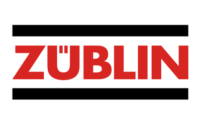 Züblin