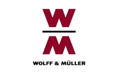 Wolff & Müller