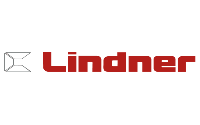 Lindner