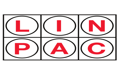 Linpac