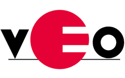 VEO