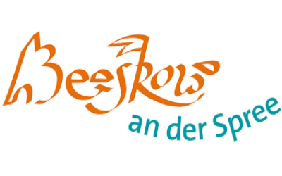 Stadt Beeskow