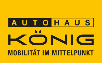 König Autohaus