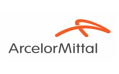 ArcelorMittal